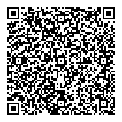 QR код "№158"