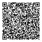 QR код "ТСЖ №4"