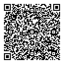 QR код "ТСЖ №209"