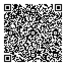 QR код "ТСЖ №298"