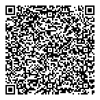QR код "Экспресс М-НН"