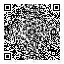 QR код "ТСЖ №251"