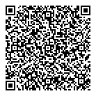 QR код "ТСЖ №106"