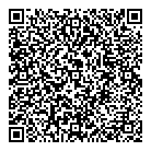 QR код "ТСЖ №300"