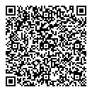 QR код "ЖСК №372"