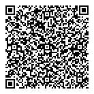 QR код "ТСЖ №138"