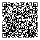 QR код "ТСЖ №342"