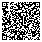 QR код "ТСЖ №272"