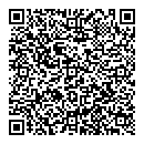 QR код "ТСЖ №54"
