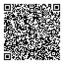 QR код "ТСЖ №63"