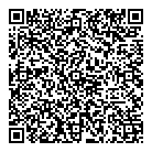 QR код "ЖК №379"