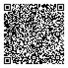 QR код "Печеры"