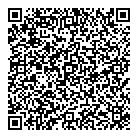 QR код "ТСЖ №174"