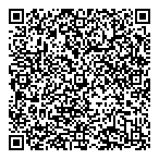 QR код "Связной"