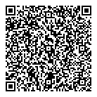 QR код "ТСЖ №257"