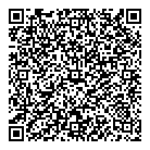 QR код "Жилсервис №3"