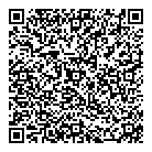 QR код "87"