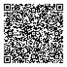 QR код "ТСЖ №167"
