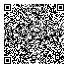 QR код "ЖСК №421"