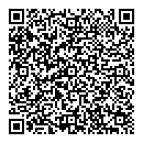 QR код "ТСЖ №53"