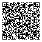 QR код "Комплекс-строй"