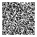 QR код "ТСЖ №128"