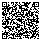 QR код "№311"