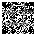 QR код "ЖСК №394"