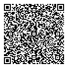 QR код "Связной"
