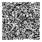QR код "Домостроитель-2"
