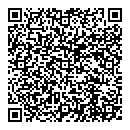 QR код "ТСЖ №399"