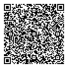 QR код "ТСЖ №81"
