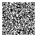 QR код "Сормович"