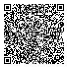 QR код "ЖСК №64"