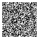 QR код "ТСЖ-354"