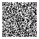 QR код "Связной"