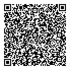 QR код "ТСЖ №273"