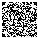 QR код "ТСЖ №50"