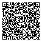 QR код "ТСЖ №100"
