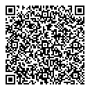 QR код "TСЖ №66"