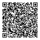 QR код "ЖКХ"