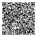 QR код "Связной"