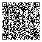 QR код "Уют"