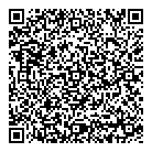 QR код "Жилсервис №32"