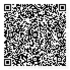 QR код "№425"