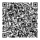 QR код "ТСЖ №214"