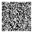 QR код "ТСЖ №141"