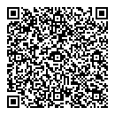 QR код "ТСЖ №293"