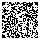 QR код "ТСЖ №358"