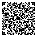 QR код "ТСЖ №32"